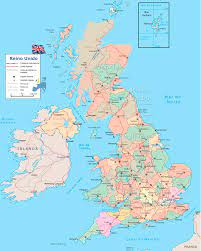 Conoce los distintos mapas de inglaterra para que sepas su ubicación y los países con los que limita. Descargar Mapa De Inglaterra Zofti Descargas Gratis