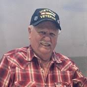 Larry Barcus's Instagram, Twitter & Facebook