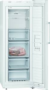 Bei idealo.de günstige preise für gefrierschrank mit 3 schubladen vergleichen. Siemens Iq300 Gs29nvwep Gefrierschrank Bei Expert Kaufen Gefrierschranke Kuhlen Gefrieren Haushalt Kuche Expert De