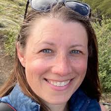 University of Washington School of Law Class of 2003, thank you for joining  us at our 20-year reunion! Can you believe it's been 20 years? It was great  to reconnect! We hope