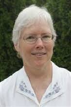 Obituary information for Linda Joann Gorman