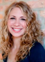 Jennifer Leininger's Instagram, Twitter & Facebook