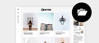 Posted on march 15, 2021 by @hi posted in wordpress themes. 50 Best Portfolio Wordpress Themes Updated For 2019