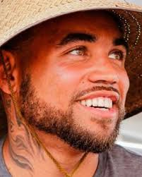 Edward Daniel Lott (@mrlott942) • Instagram photos and videos