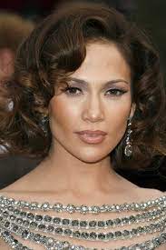 We have selected for you more than 10 fashionable haircuts for curly short, medium, and long hair. 20 Best Short Curly Hairstyles For Women Short Haircuts For Curly Hair