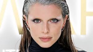 ジュリア・フォックス