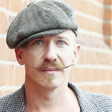 Foy Vance joy as his album captures Northern Ireland Music Prize