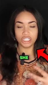 Why Men Are Walking Away From Women (And They Don't Even Realize Why)  -Comment "Dark" for the link to download my free "Dark Psychological Tricks  Women Play" guide.