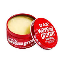 Hair gel is a hairstyling product that is used to harden hair into a particular hairstyle. Hair Gel Jumia Shop For Styling Gel Online Jumia Egypt