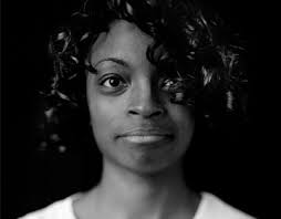 4x5 Camera View Projects :: Photos, videos, logos, illustrations and  branding :: Behance