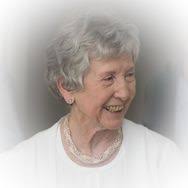 Death Notice of Rita (Margaret) Carney (Donnycarney, Dublin)