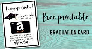 Check spelling or type a new query. Free Printable Graduation Card Paper Trail Design