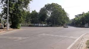 Coronavirus lockdown unlock 3 latest: Bihar Lockdown Confirmed Restrictions Extended Till September 6 Here Are All The Details