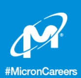 Check spelling or type a new query. Senior Test Solutions Engineer In Micron Technology Grabjobs
