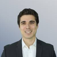 200+ "Gomis" profiles