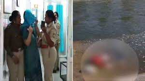 Content generation refused - policy violation due to harmful content