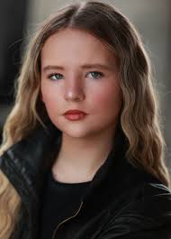 Place of birth Matching "atlanta, georgia" (Sorted by A-Z Descending)