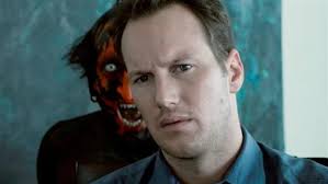 Here are some of the best movies on amazon in 2021. Die 30 Besten Halloween Horrorfilme Die Sie Jetzt Auf Netflix Amazon Prime Hulu Und Mehr Streamen Konnen Die Spiele Filme Tv Die Sie Lieben