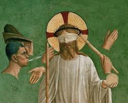 Fra Angelico Fra Angelico Renaissance Paintings Renaissance Artists