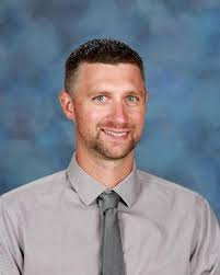 Owen-Withee School District