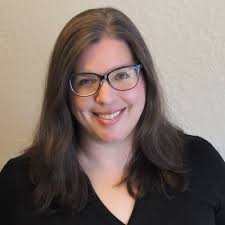 americancancersociety #panohiohoperide #pohr2025