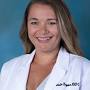 Profile Picture of Natalie Bryson, FNP - Timonium, MD - Pediatrics - Request Appointmenton Google