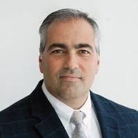 40+ "Restivo" profiles