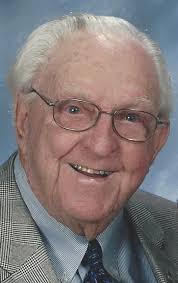 Alvin Williams “Chief” Wunderlich Jr. (1918-2016)