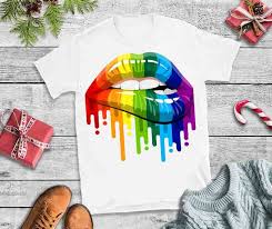 Free Free Dripping Lips Svg Free 685 SVG PNG EPS DXF File