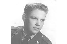 Bobby Mathews Obituary (2018)