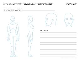 Looking for the best science fiction graphic novels? Free Tools For Comic Book Artists