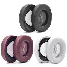Replacement cushion covers archives permobil. 1pair Replacement Leather Earpads Soft Memory Foam Ear Pads Cushion Cover For Jbl Live 500bt Wireless Over Ear Headphones Lazada Ph