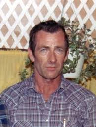 Paul Badger Obituary (2015)