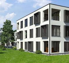 baufritz haus holzbau architektur lebensqualitat mehrfamilienhaus mehrfamilienhaus architektur mehrfamilienhauser stadthaus gesund hochsten wohnkomfort