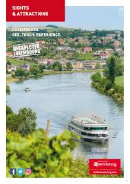 Cactus belle etoile | cactus. Luxembourg Sights And Attractions 2017 By Jiri Hrdy Issuu