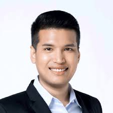 Congratulations to Nelson Turk