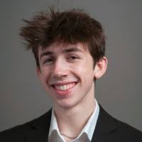 300+ "Swedlund" profiles