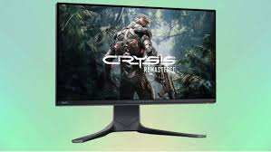 Check spelling or type a new query. Alienware Aw2521h 360hz Monitor Review Motion Blur Be Gone Tom S Hardware
