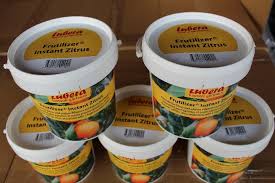 Man würde dann schnell überdüngen und sich so ein problem heranzüchten. Dungen Oder Nicht Dungen