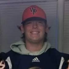 Jake Ware's High School Bio