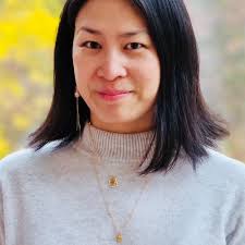 Florence So (@floriso.bsky.social) — Bluesky