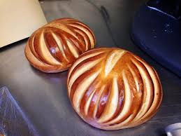 Boule Au Beurre Recettes De Cuisine Gastronomie Recette