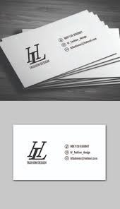 Create business cards online and get free shipping with vistaprint! Gcs On Twitter Make Customized Business Cards Making From A Range Of Creative Designed Templates From Gcs Design Card Businesscard Business Services Uae Abudhabi Company Gcs Https T Co Urcrhnyrkl