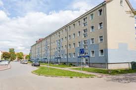 Beim immobilienverkauf gibt es das bestellerprinzip nach aktuellem stand noch nicht. Wohnung Mieten In Gadebusch Wakenstadt 17 Aktuelle Mietwohnungen Im 1a Immobilienmarkt De