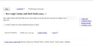 People like you and me. Tulsa Craigslist Jobs