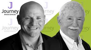 Journey Biosciences Has Created a First-in-Class Predictive Test for  Diabetes-Related Kidney… — StartUp Health