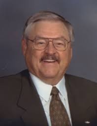 Roger W. Lusk Obituary August 31, 2018