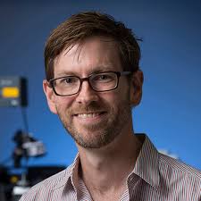 Remembering Marcel Bruchez