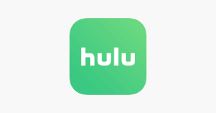 Hulu downloader, how to download hulu videos, top 5 apps to download hulu videos, best free apps to download hulu videos, hulu downloader app an active hulu downloader can help you to save your favourite videos to your pc or mac and watch them offline. Hulu App For Mac Osx Dwnloadtrend