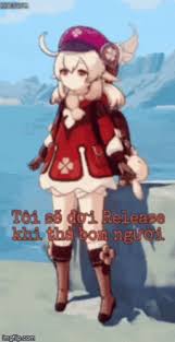 Https Encrypted Tbn0 Gstatic Com Images Q Tbn 3aand9gcrcc5caw53unovxinw2k2obqwtgi77xkyg Ow Usqp Cau